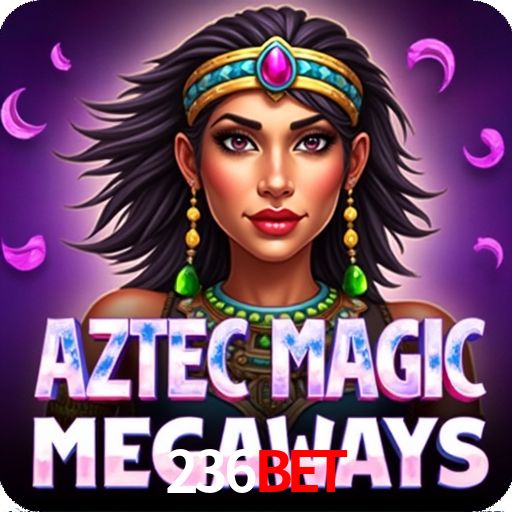 Descubra a Essência do 236bet: Nossa História e Compromissos