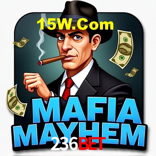 Desvendando o Mundo dos Jogos Virtuais na 236bet