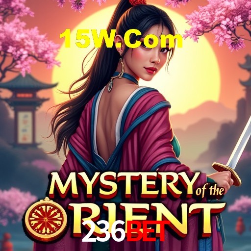 A Emoção da Loteria na 236bet: Uma Chance de Mudança de Vida