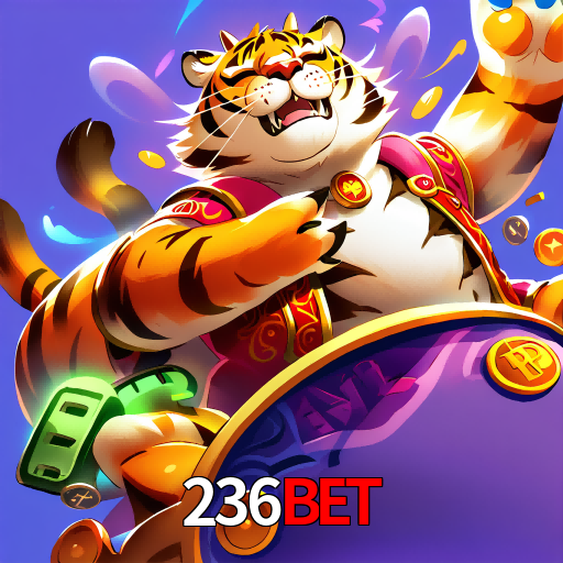 236bet